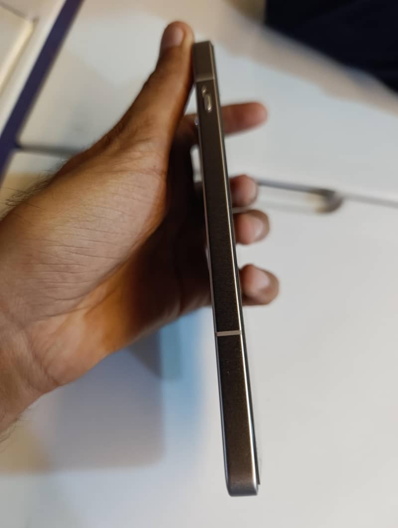 One Plus Ace 5 1