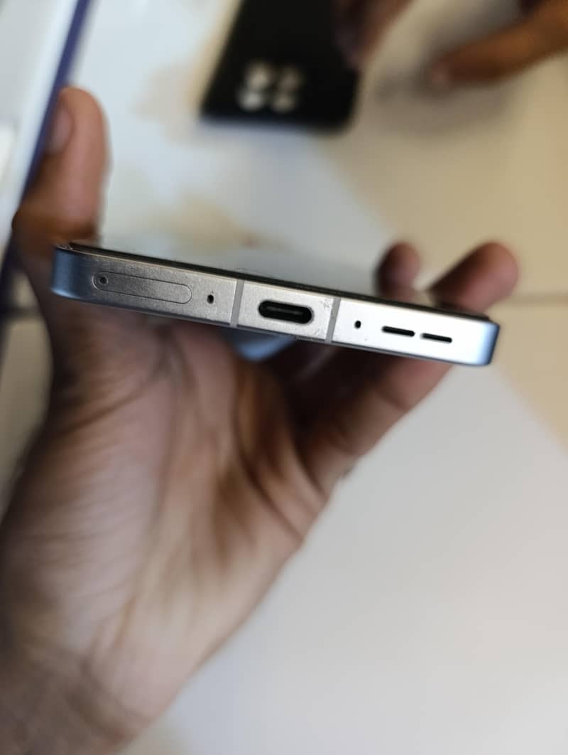 One Plus Ace 5 2