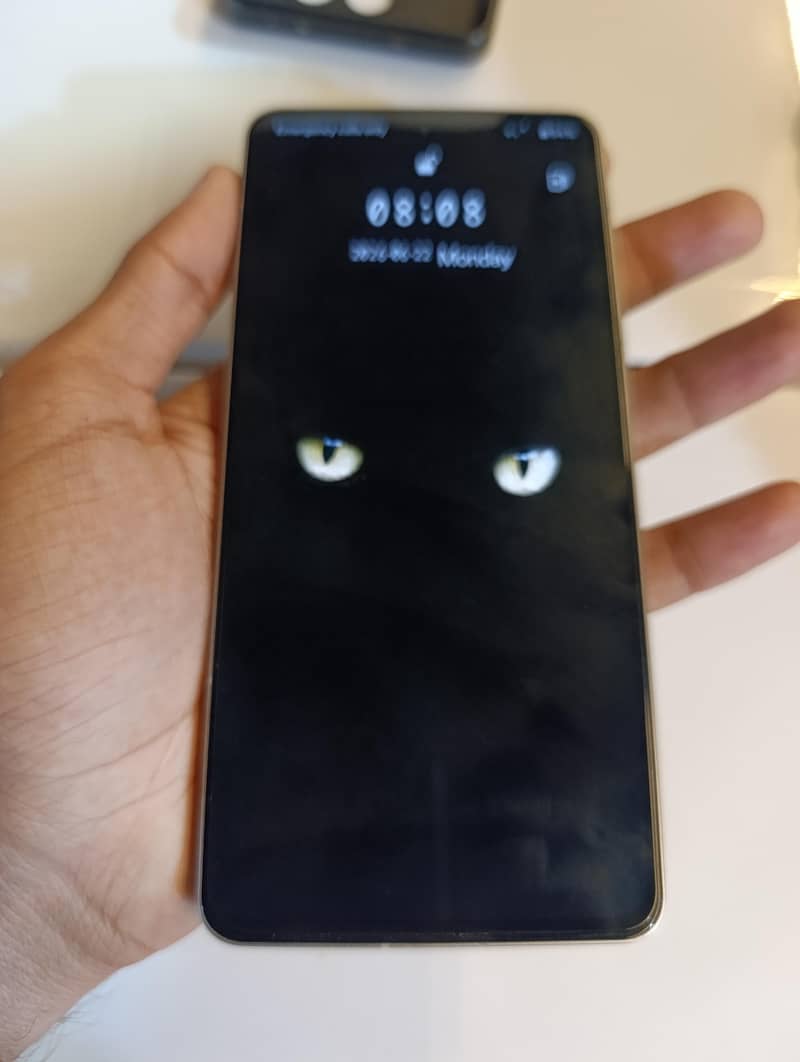 One Plus Ace 5 3