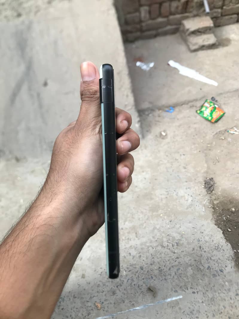 Google Pixel 6a 2