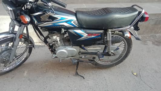 125honda03236080892