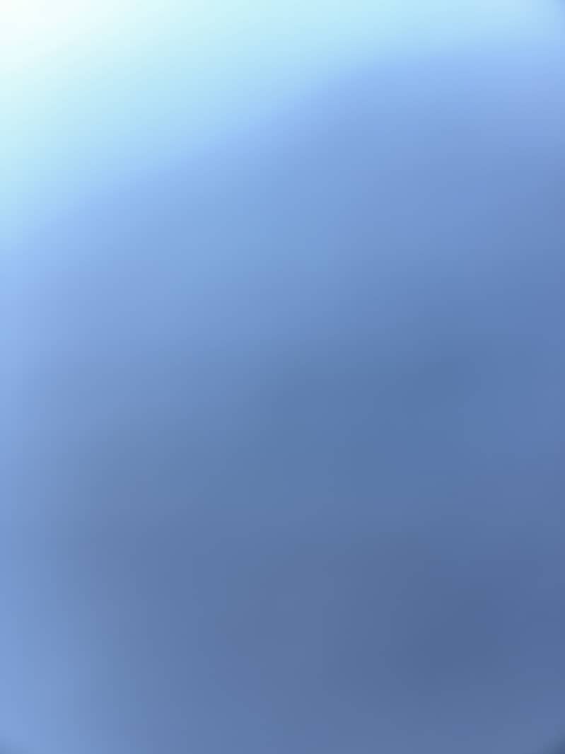 Computer operator 0