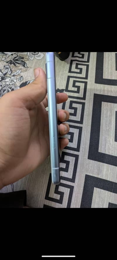 google pixel 7a