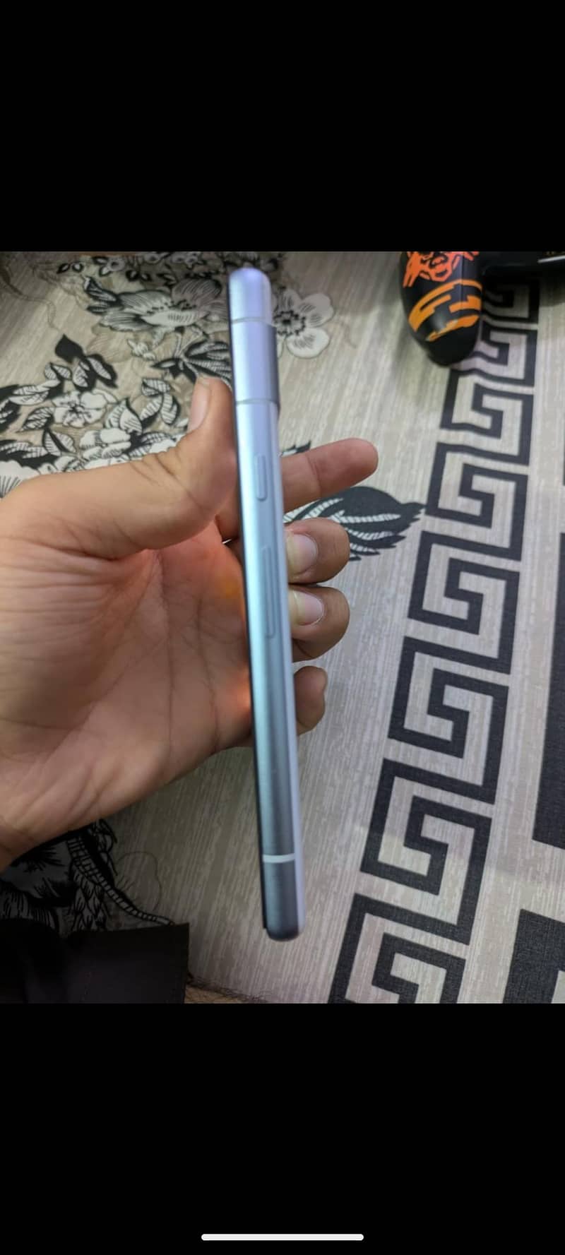 google pixel 7a 1