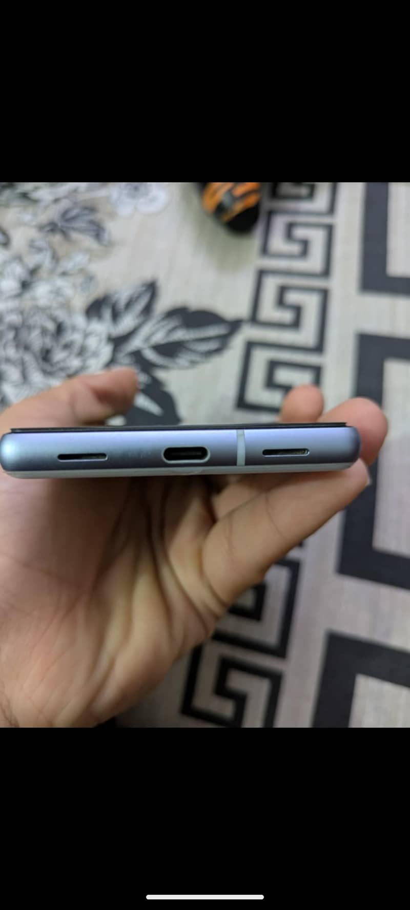 google pixel 7a 2