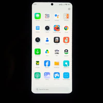 Xiaomi Redmi Note 11
