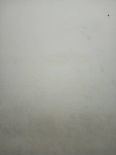 Plot for sale near sultana foundation