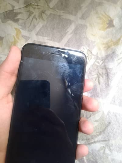 Apple iPhone 7 Plus officially Pta Approved