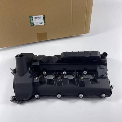 Rangerover landrover landcruiser prado bmw mercedes spare parts all as