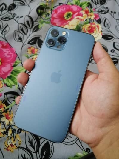 iphone 12 pro 128gb factory unlocked