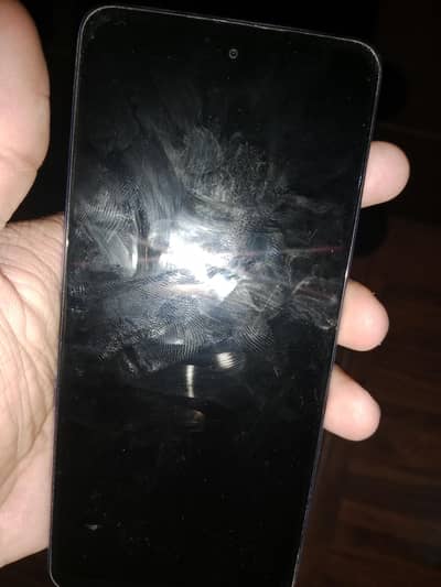 OPPO A5I