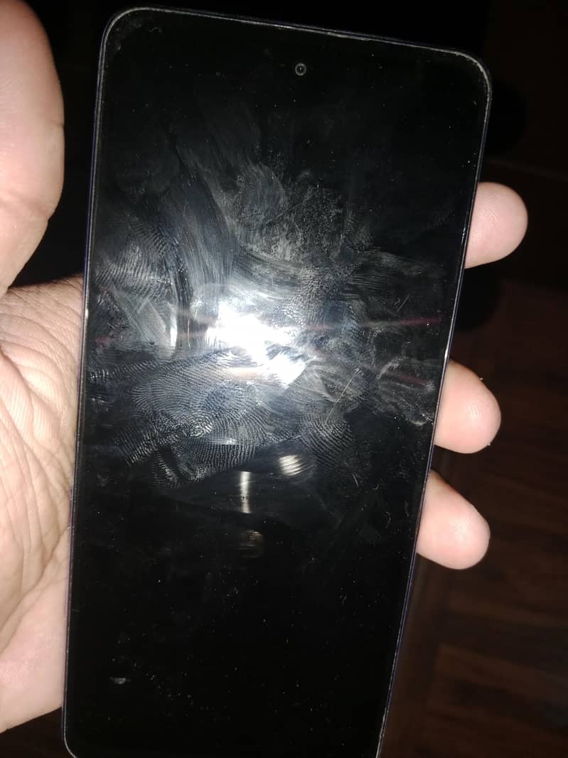 OPPO A5I 0