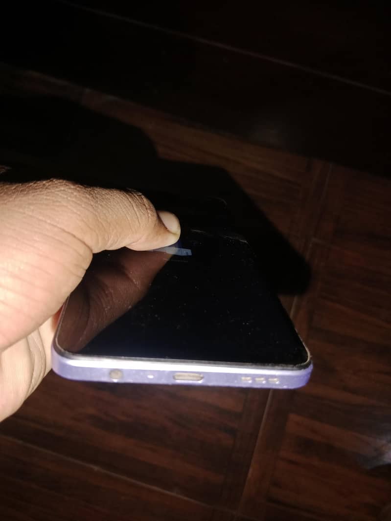 OPPO A5I 2