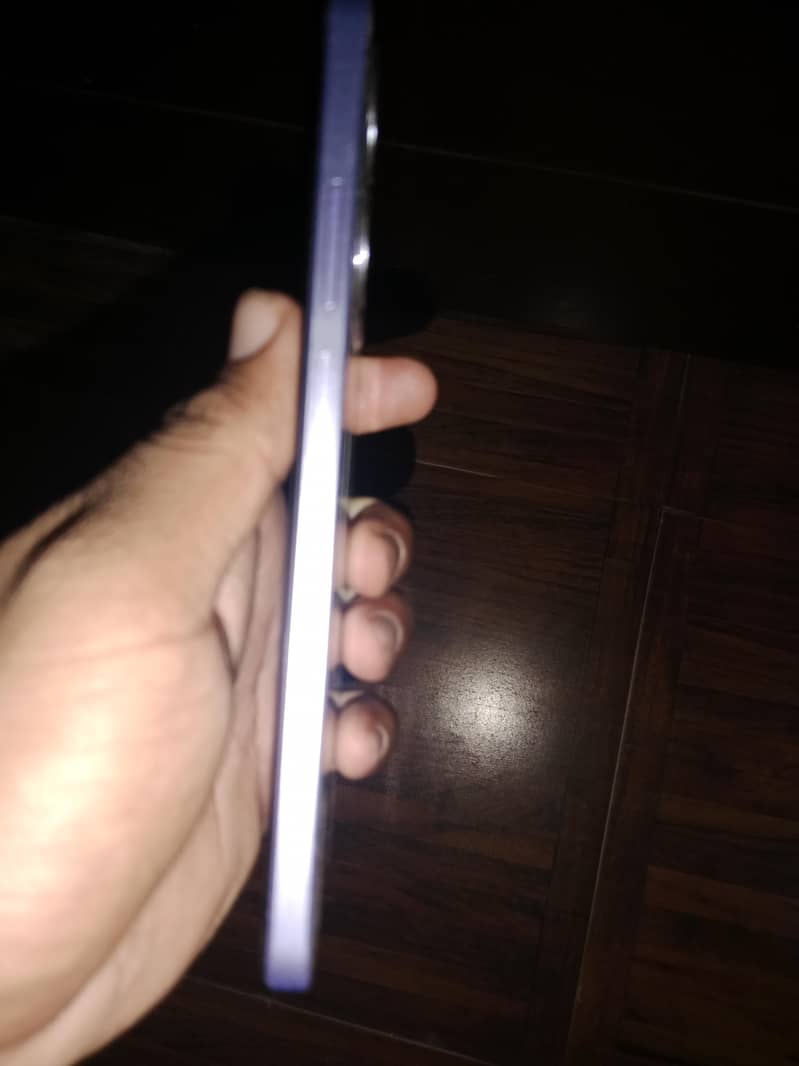 OPPO A5I 3