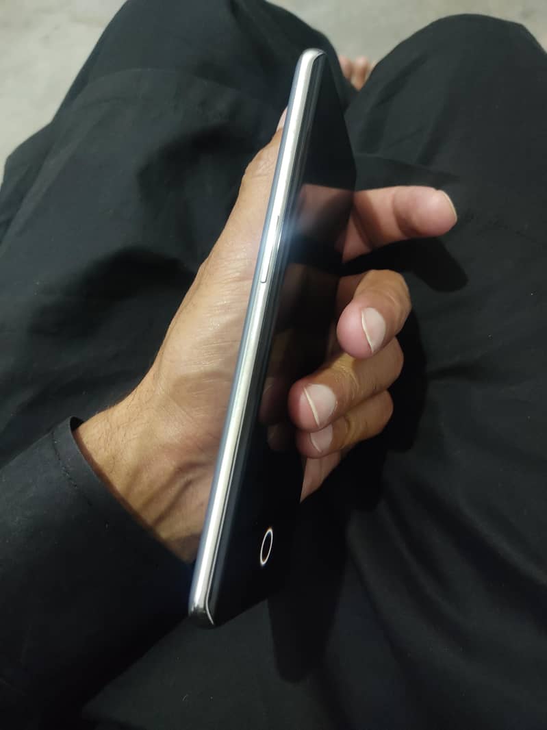 One Plus 11R 2