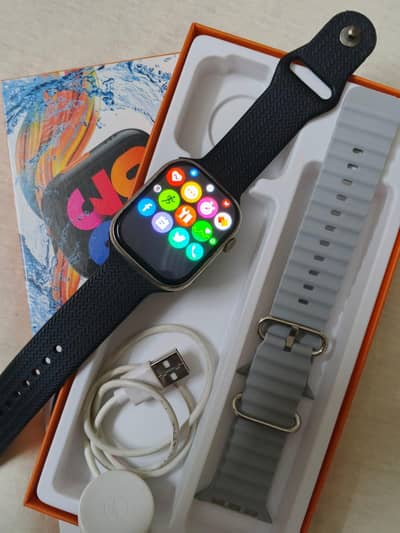 Smart T20 Pro