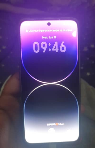 Honor 200 5g PTA Offcially Approved