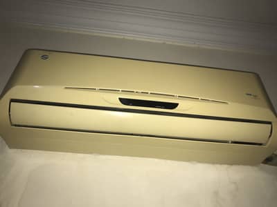 PEL Ac 1 ton Avaliable