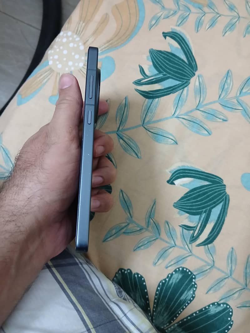oneplus ace 5 1