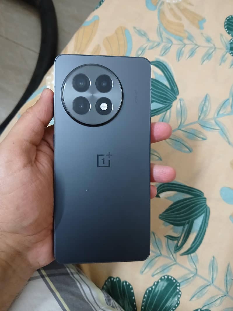 oneplus ace 5 2