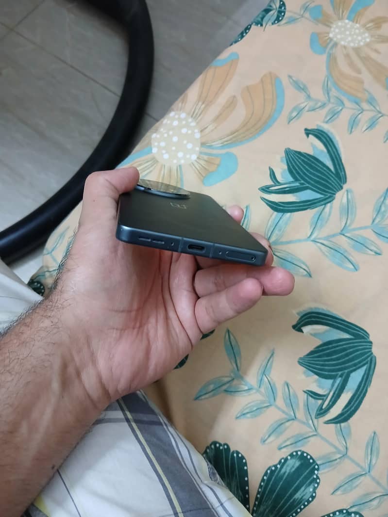 oneplus ace 5 3