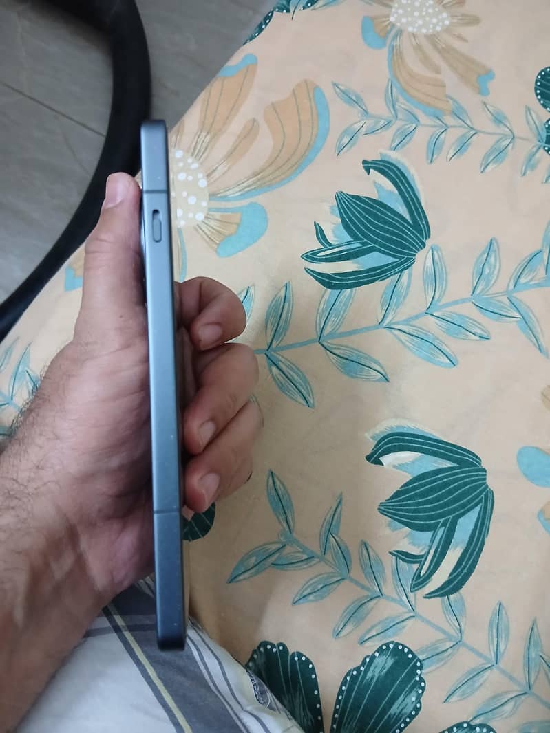 oneplus ace 5 4
