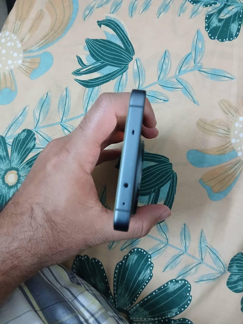 oneplus ace 5 6