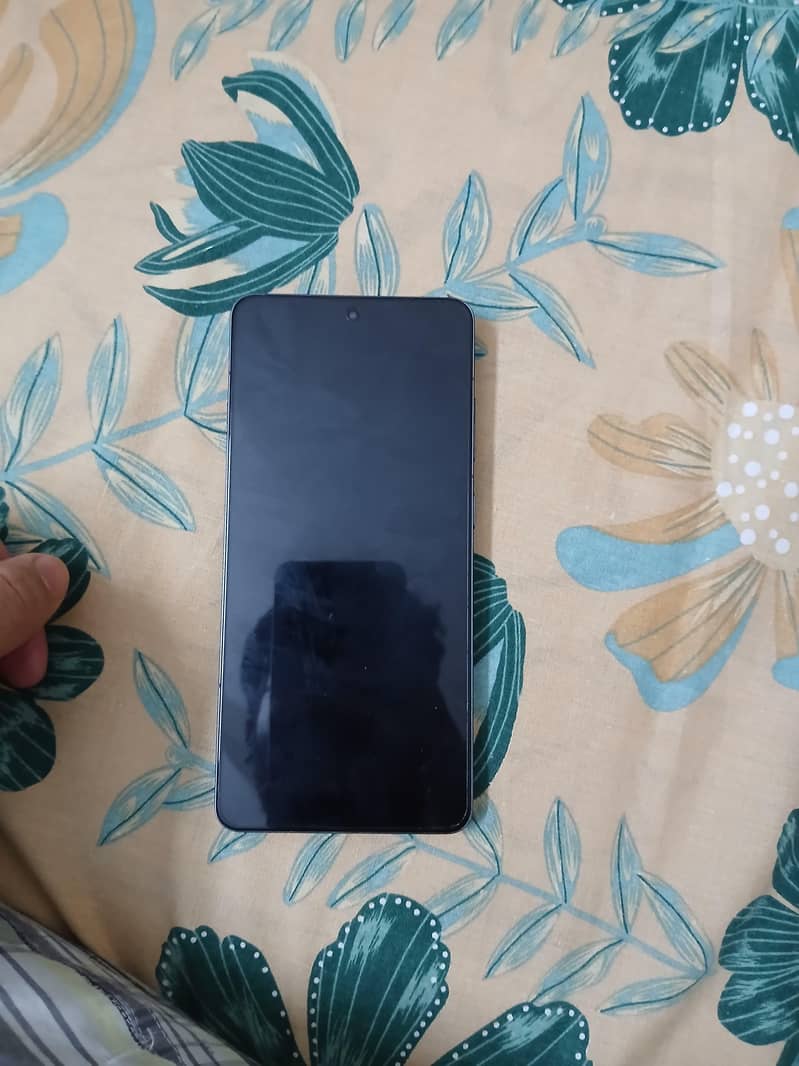 oneplus ace 5 7