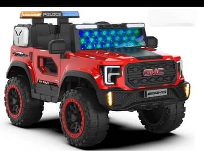 kids jeep|Baby|Battery operated jeep|electric|Remote control|Car|bike