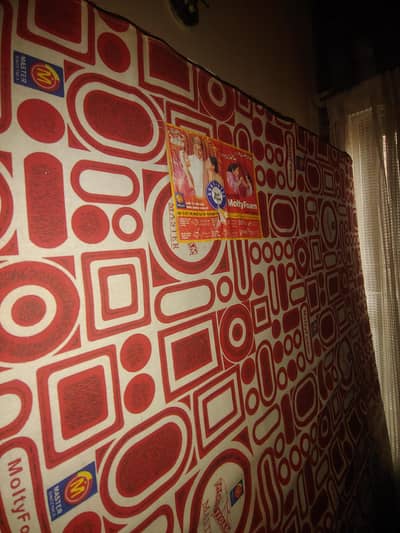 king size moltyfoam mattress 6 inch thick