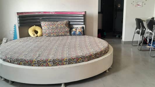 Bed for kids