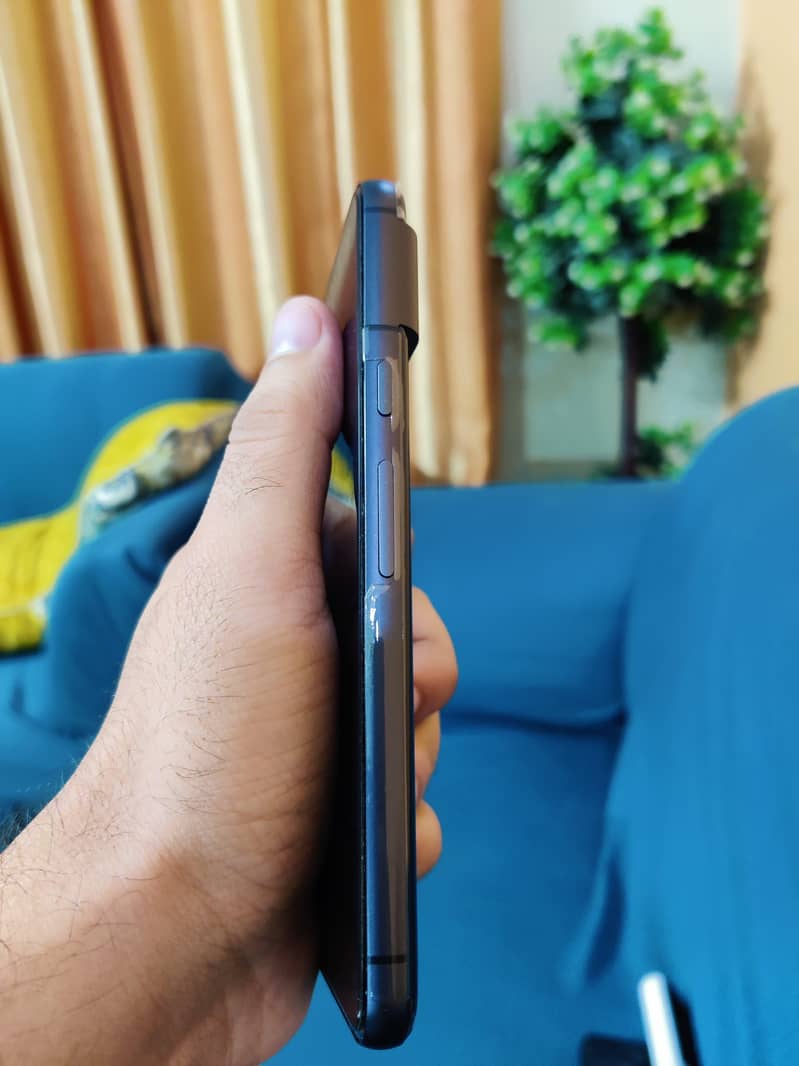 Google Pixel 8 1