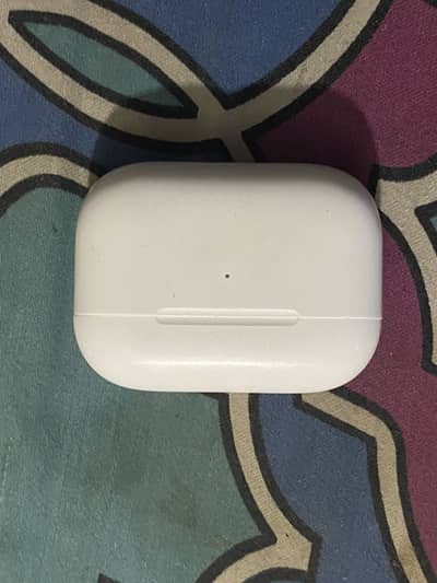Urjwan original AirPods Pro 2