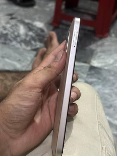 OPPO a6