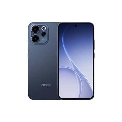 OPPO Reno 15 FS