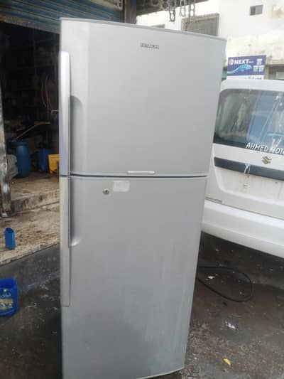 non Frost frije for sale good condition
