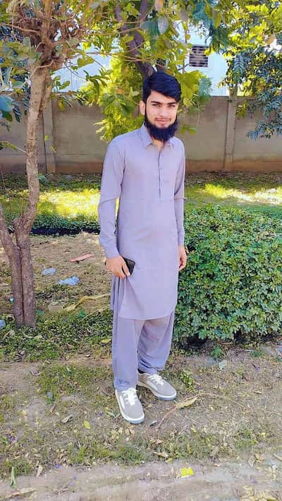 m Naeem 