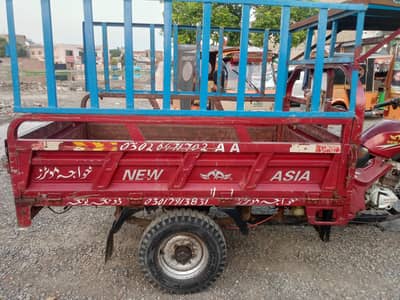 جنگلے کے ساتھ لینا چاہے یا جنگلے کے بغیر03084568661سٹارٹ 10 بائ 10