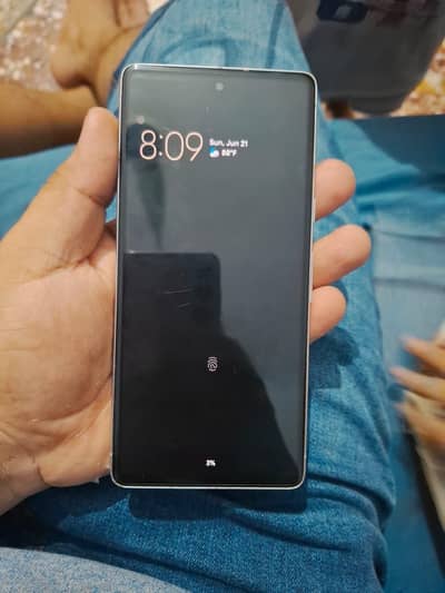 Google Pixel 7
