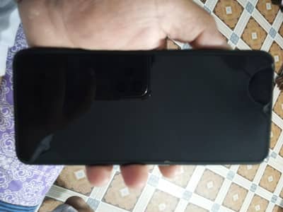 Infinix Hot 11 Play