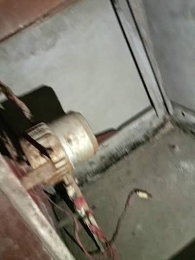 room cooler best condition