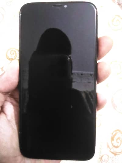 Apple iPhone 11 Pro Max 64gb
