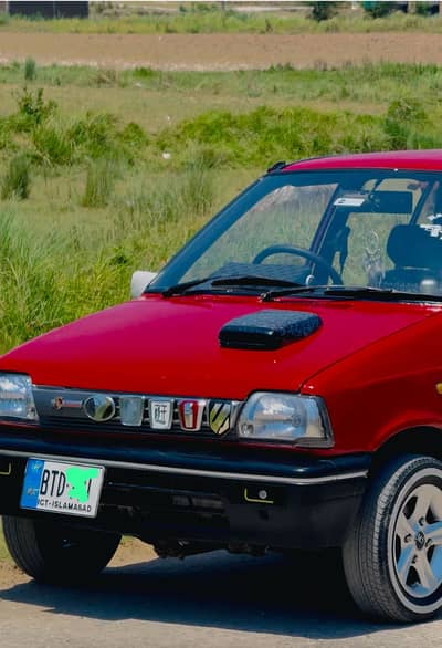 Mehran