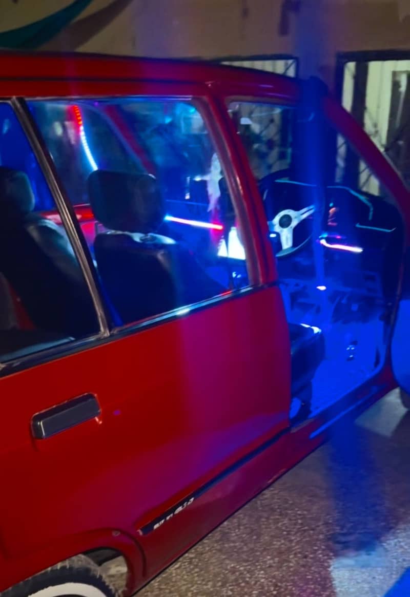 Mehran 1