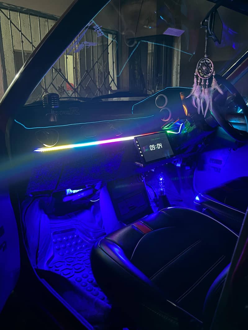 Mehran 2