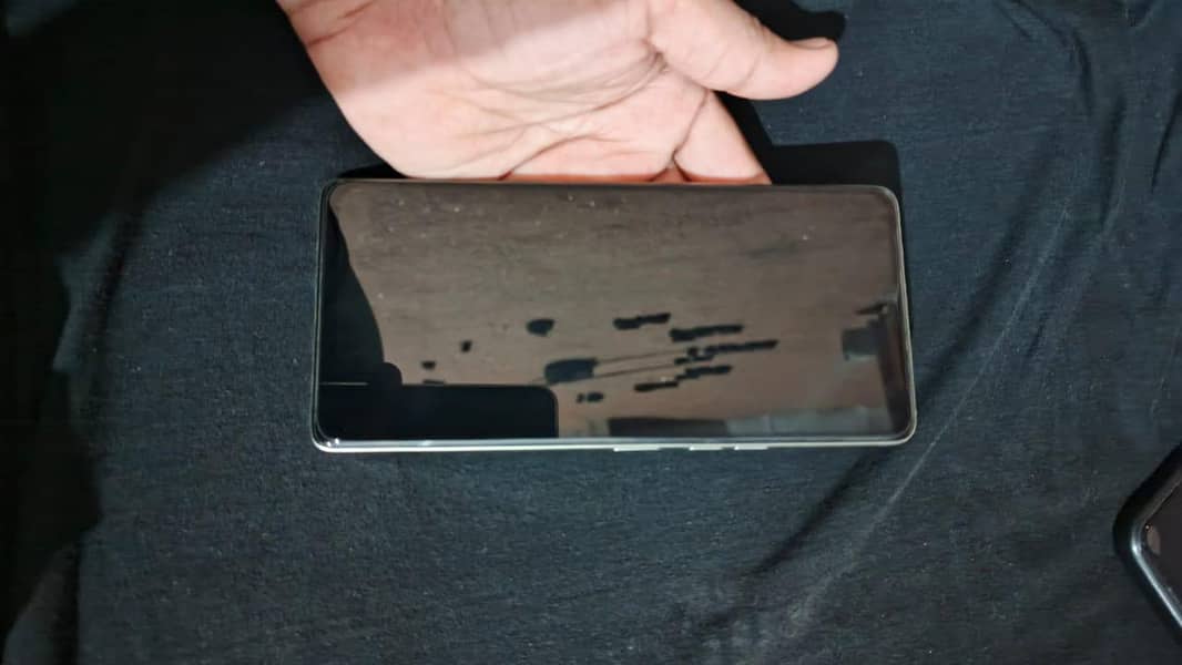 Tecno CAMON 30 2