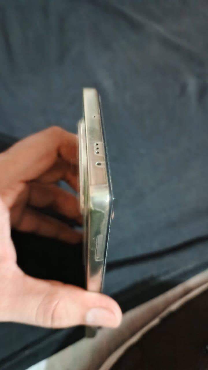 Tecno CAMON 30 3