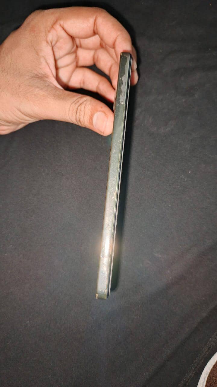 Tecno CAMON 30 4