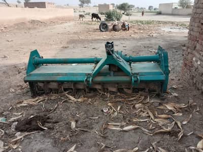 Daska company 2020 model model for sell