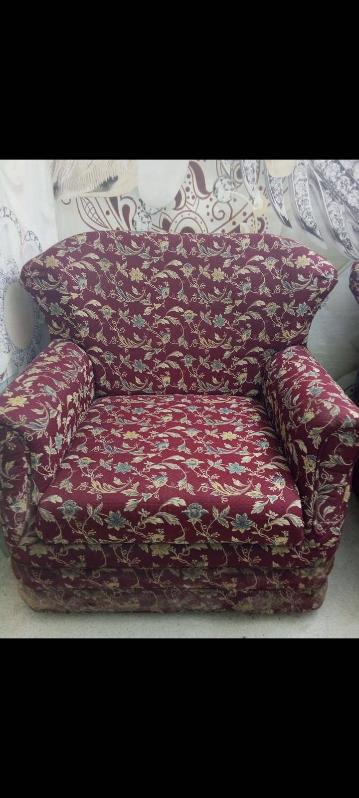 sofa 5 setar 0